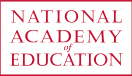 Logo National Academy of Education
