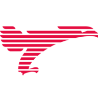 Logo Grupo Senda Autotransporte SA de CV