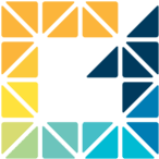 Logo GuideOne Mutual Insurance Co.