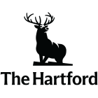 Logo Hartford Fire Insurance Co.