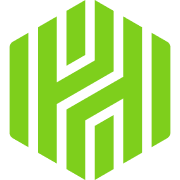 Logo The Huntington National Bank (Columbus, Ohio)