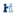 Logo IDEAL Lebensversicherung aG