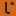 Logo Lekolar AB