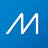 Logo Greater Miami Convention & Visitors Bureau, Inc.