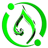 Logo Boomer Esiason Foundation