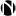 Logo Niswonger Foundation