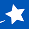 Logo Make-A-Wish Foundation of Metro New York