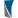 Logo Newport Global Advisors LP