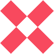 Logo HgCapital Beratungs GmbH & Co. KG