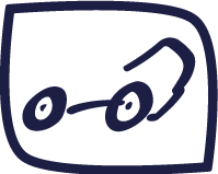 Logo Nyscan A/S