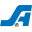 Logo State Auto Insurance Company of Ohio