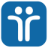 Logo Tufts Associated Health Maintenance Organization, Inc.