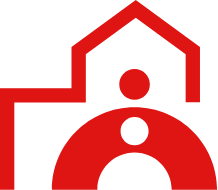 Logo School Tomas Co., Ltd.