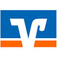 Logo TEBA Kreditbank GmbH & Co. KG