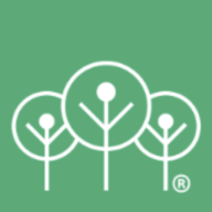 Logo Keep America Beautiful, Inc.
