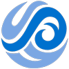 Logo The Pacific & Asian Affairs Council, Inc.