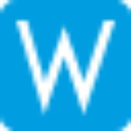 Logo Walki Group Oy