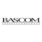 Logo The Bascom Group LLC