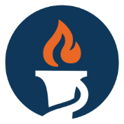 Logo American Academy of Family Physicians
