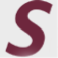 Logo Sanjel Corp.