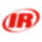 Logo Ingersoll-Rand Co. Ltd. /Road Development Division/