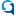 Logo ShelterPoint Insurance Co.