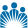 Logo Kaiser Foundation Hospitals