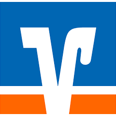 Logo Leutkircher Bank-Raiffeisen- und Volksbank- eG