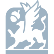 Logo Cambridge Capital Management Corp.