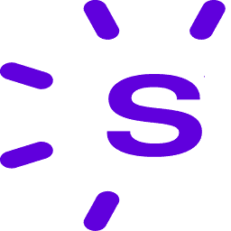 Logo TractManager, Inc.