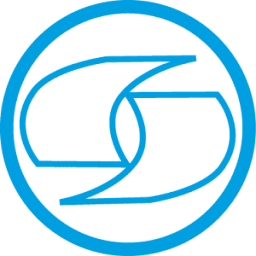 Logo Ortec Expansion SA