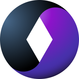 Logo Kushim, Inc. (Japan)