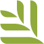 Logo Resource Land Holdings LLC