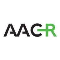 Logo American Association for Cancer Research