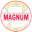 Logo Magnum Ventures Ltd.