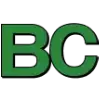 Logo BC2 Environmental LLC