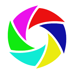 Logo Society of Motion Picture & Television Engineers