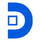 Logo Dominion Steelcon A/S