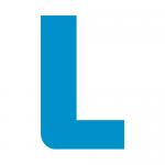 Logo Louisiana Association of Business & Industry