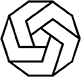 Logo SinoBiomed, Inc.