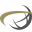 Logo Aerostructures Acquisition LLC