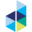 Logo The Downtown Detroit Partnership