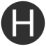 Logo HOV Services, Inc.
