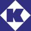 Logo Bristol Compressors International, Inc.