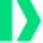 Logo Dovenmuehle Mortgage, Inc.