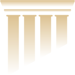 Logo Hampton Securities Ltd.