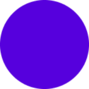 Logo Nema P/F
