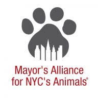 Logo Animal Care & Control Centre