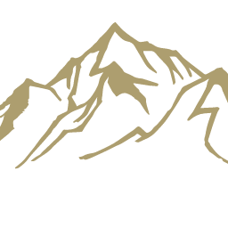 Logo Harp Capital Corp.