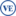 Logo Van Eck Absolute Return Advisers Corp.
